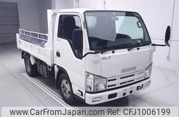 isuzu elf-truck 2012 -ISUZU--Elf NJR85AD-7025359---ISUZU--Elf NJR85AD-7025359-