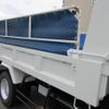 hino ranger 2017 GOO_NET_EXCHANGE_0800210A30250527W001 image 37