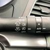 subaru xv 2018 -SUBARU 【名変中 】--Subaru XV GTE--003887---SUBARU 【名変中 】--Subaru XV GTE--003887- image 9