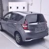nissan note 2019 -NISSAN--Note E12-624460---NISSAN--Note E12-624460- image 2