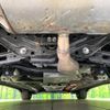 toyota corolla-cross 2024 CFJ1781787 image 19
