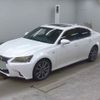 lexus gs 2012 CFJ1843838 image 1