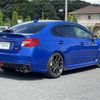 subaru wrx 2019 CFJ1790373 image 3