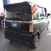 honda n-box-plus 2015 CFJ1729563 image 8
