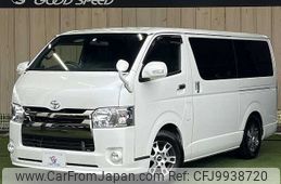 toyota hiace-van 2019 -TOYOTA--Hiace Van QDF-GDH201V--GDH201-1027103---TOYOTA--Hiace Van QDF-GDH201V--GDH201-1027103-