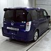 honda stepwagon 2011 CFJ1797446 image 6