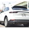 porsche cayenne 2018 -PORSCHE--Porsche Cayenne ABA-E3K30--WP1ZZZ9YZKDA05202---PORSCHE--Porsche Cayenne ABA-E3K30--WP1ZZZ9YZKDA05202- image 6