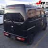 daihatsu hijet-van 2015 -DAIHATSU 【名変中 】--Hijet Van S321V--0250974---DAIHATSU 【名変中 】--Hijet Van S321V--0250974- image 10