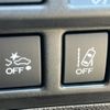 subaru legacy-b4 2015 CFJ1849971 image 18