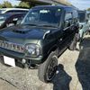 suzuki jimny 2017 quick_quick_ABA-JB23W_JB23W-769719 image 1