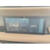 rover defender 2022 -ROVER--Defender 3BA-LE72XCA--SALEA7AX2P2136256---ROVER--Defender 3BA-LE72XCA--SALEA7AX2P2136256- image 12
