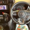 toyota roomy 2021 quick_quick_M900A_M900A-0577452 image 6