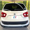 suzuki ignis 2016 -SUZUKI--Ignis DAA-FF21S--FF21S-107473---SUZUKI--Ignis DAA-FF21S--FF21S-107473- image 16