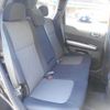 nissan x-trail 2009 -NISSAN--X-Trail LDA-DNT31--DNT31-003803---NISSAN--X-Trail LDA-DNT31--DNT31-003803- image 9