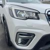 subaru forester 2019 CFJ1732151 image 15