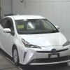 toyota prius 2022 -TOYOTA--Prius ZVW51-6231248---TOYOTA--Prius ZVW51-6231248- image 1