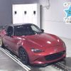 mazda roadster 2015 -MAZDA--Roadster ND5RC-107416---MAZDA--Roadster ND5RC-107416- image 1