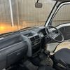 subaru sambar-truck 1991 91455 image 20