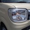 suzuki spacia 2018 -SUZUKI--Spacia DAA-MK53S--MK53S-127826---SUZUKI--Spacia DAA-MK53S--MK53S-127826- image 22
