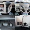 daihatsu move-canbus 2019 quick_quick_LA800S_LA800S-0159499 image 12