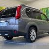 nissan x-trail 2011 -NISSAN--X-Trail DBA-NT31--NT31-227813---NISSAN--X-Trail DBA-NT31--NT31-227813- image 18