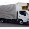 mitsubishi-fuso canter 2019 -MITSUBISHI--Canter 2PG-FEB50--FEB50-580772---MITSUBISHI--Canter 2PG-FEB50--FEB50-580772- image 6