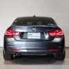 bmw 4-series 2019 CFJ1570105 image 5
