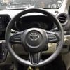 toyota passo 2018 GOO_JP_700050729330240706001 image 24