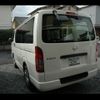 toyota hiace-van 2019 -TOYOTA--Hiace Van GDH206V--2008150---TOYOTA--Hiace Van GDH206V--2008150- image 2