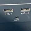audi a3 2018 -AUDI--Audi A3 DBA-8VCXSL--WAUZZZ8VXJ1067358---AUDI--Audi A3 DBA-8VCXSL--WAUZZZ8VXJ1067358- image 24