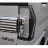 daihatsu tanto 2016 -DAIHATSU--Tanto DBA-LA600S--LA600S-0379018---DAIHATSU--Tanto DBA-LA600S--LA600S-0379018- image 11