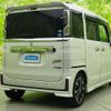 suzuki spacia 2019 quick_quick_DAA-MK53S_MK53S-609093 image 3