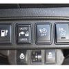 nissan leaf 2016 -NISSAN--Leaf ZAA-AZE0--AZE0-215033---NISSAN--Leaf ZAA-AZE0--AZE0-215033- image 10