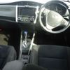 toyota corolla-fielder 2014 CFJ1829995 image 4