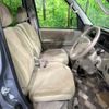 subaru sambar-dias-wagon 2016 -SUBARU--Samber Dias Wagon ABA-S321N--S321N-0003035---SUBARU--Samber Dias Wagon ABA-S321N--S321N-0003035- image 6