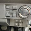daihatsu move-canbus 2023 quick_quick_5BA-LA850S_LA850S-1010550 image 15