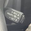 toyota land-cruiser-prado 2023 -TOYOTA--Land Cruiser Prado 3BA-TRJ150W--TRJ150-0178099---TOYOTA--Land Cruiser Prado 3BA-TRJ150W--TRJ150-0178099- image 7