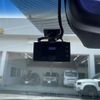 toyota harrier 2015 -TOYOTA--Harrier DBA-ZSU60W--ZSU60-0042125---TOYOTA--Harrier DBA-ZSU60W--ZSU60-0042125- image 12