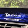 lexus nx 2018 quick_quick_AGZ10_AGZ10-1017294 image 5