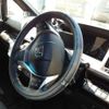 honda stepwagon 2013 -HONDA--Stepwgn RK5-1354450---HONDA--Stepwgn RK5-1354450- image 8