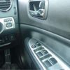 toyota verossa 2001 CFJ1770527 image 7