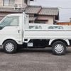 mazda bongo-truck 2017 GOO_NET_EXCHANGE_0207851A30250228W001 image 9