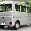 mitsubishi minicab-van 2018 CFJ1792345 image 14