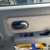 nissan cube 2008 -NISSAN--Cube DBA-YZ11--YZ11-092089---NISSAN--Cube DBA-YZ11--YZ11-092089- image 21