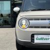 suzuki alto-lapin 2016 -SUZUKI--Alto Lapin DBA-HE33S--HE33S-148538---SUZUKI--Alto Lapin DBA-HE33S--HE33S-148538- image 13