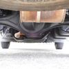 nissan atlas 2019 CFJ1508450 image 5