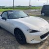mazda roadster 2016 -MAZDA--Roadster DBA-ND5RC--ND5RC-112153---MAZDA--Roadster DBA-ND5RC--ND5RC-112153- image 2