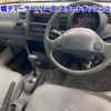 daihatsu hijet-truck 2007 -DAIHATSU--Hijet Truck S200P-2060212---DAIHATSU--Hijet Truck S200P-2060212- image 5