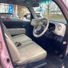 daihatsu mira-cocoa 2013 -DAIHATSU--Mira Cocoa DBA-L675S--L675S-0149590---DAIHATSU--Mira Cocoa DBA-L675S--L675S-0149590- image 23