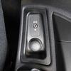 bmw 1-series 2009 -BMW--BMW 1 Series ABA-UE16--WBAUE12070P242066---BMW--BMW 1 Series ABA-UE16--WBAUE12070P242066- image 22